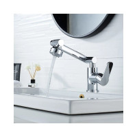 Смеситель для кухни MATRIX SMF-323730 1226