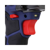 Аккумуляторный гайковерт ДИОЛД ГЭА-20ЛИ-01 10300030