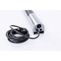 Обогреватель Мегадор MF100GU