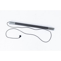 Обогреватель Мегадор MF100GU