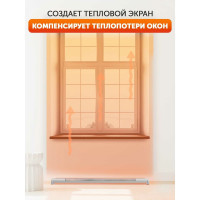 Обогреватель Мегадор MF100NU