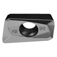 Пластина твердосплавная APMT1135PDER-M2 JT1025 СпецТехИнструмент APMT1135PDERM2JT1025STI