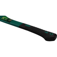 Универсальный топор ВОЛАТ 0.8 кг 10360-08