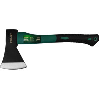 Универсальный топор ВОЛАТ 0.8 кг 10360-08