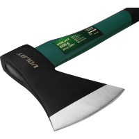 Универсальный топор ВОЛАТ 0.8 кг 10360-08