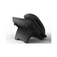 IP-телефон d-link с цветным дисплеем, 1 WAN-портом, 10/100Base-TX и 1 LAN-портом, 10/100Base-TX DPH-150S/F5B