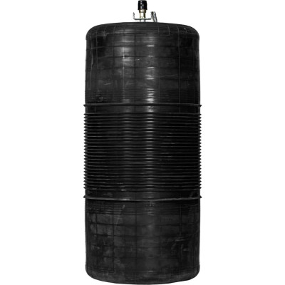 Пневмозаглушка ORKO ПЗУ-3 КМН труба ВН-Д 380-600 мм ПН-000199