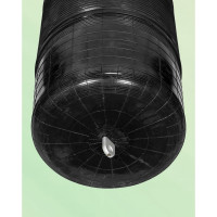 Пневмозаглушка ORKO ПЗУ-3 КМН труба ВН-Д 380-600 мм ПН-000199