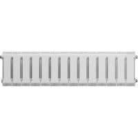 Радиатор Royal Thermo PianoForte 200 /Bianco Traffico - 14 секц. НС-1345154