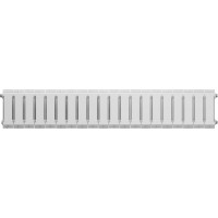 Радиатор Royal Thermo PianoForte 200 /Bianco Traffico - 20 секц. НС-1345157