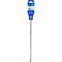 Бур SDS-plus (10х360 мм) Vertextools 999-10-360