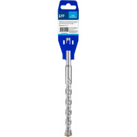 Бур SDS-plus (16х210 мм) Vertextools 999-16-210