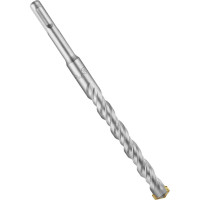 Бур SDS-plus (16х210 мм) Vertextools 999-16-210