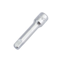 Удлинитель 1/4", 50 мм AmPro T11300