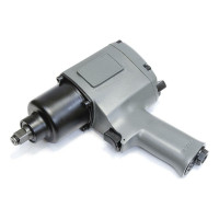 Пневматический гайковерт PI TOOLS 850 6750