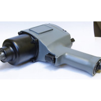 Пневматический гайковерт PI TOOLS 850 6750