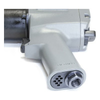 Пневматический гайковерт PI TOOLS 850 6750