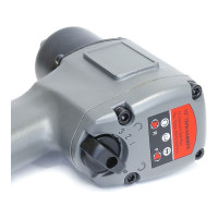 Пневматический гайковерт PI TOOLS 850 6750