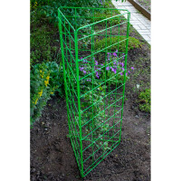 Шпалера 3D для растений НАЙДИ S3D