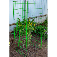 Шпалера 3D для растений НАЙДИ S3D
