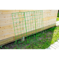 Шпалера 3D для растений НАЙДИ S3D