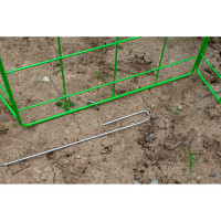 Шпалера 3D для растений НАЙДИ S3D