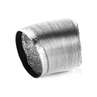 Кухонная вытяжка MAUNFELD Sky Star Chef 60 бежевый SKY STAR CHEF 60 Glass Beige