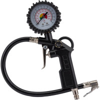 Пистолет для подкачки шин ARMA TG-61