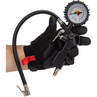 Пистолет для подкачки шин ARMA TG-61