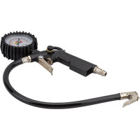 Пистолет для подкачки шин ARMA TG-61