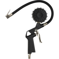 Пистолет для подкачки шин ARMA TG-61