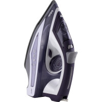 Электрический утюг BBK ISE-2404 фиолетовый 00-00000480