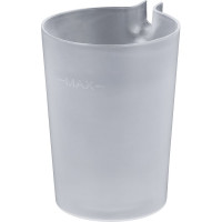 Электрический утюг BBK ISE-2404 фиолетовый 00-00000480