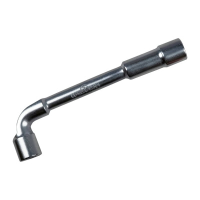 Г-образный ключ СЕРВИС КЛЮЧ под шпильку 14 мм 6 гр 75314