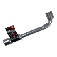 Г-образный ключ СЕРВИС КЛЮЧ под шпильку 14 мм 6 гр 75314