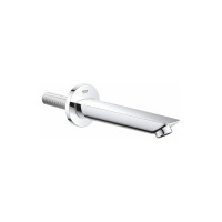 Излив для ванны GROHE BauCosmopolitan 13255001