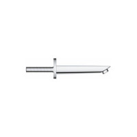 Излив для ванны GROHE BauCosmopolitan 13255001