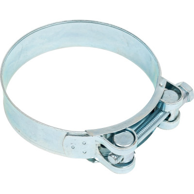 Силовой шарнирный хомут MGF 92-97, W1 1-2-24-1-92-97