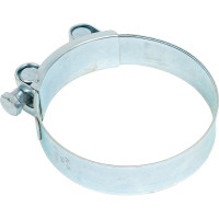 Силовой шарнирный хомут MGF 92-97, W1 1-2-24-1-92-97