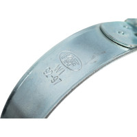 Силовой шарнирный хомут MGF 92-97, W1 1-2-24-1-92-97