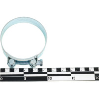 Силовой шарнирный хомут MGF 92-97, W1 1-2-24-1-92-97