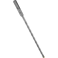 Бур SDS-plus (6х210 мм) Vertextools 999-06-210