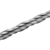 Бур SDS-plus (6х210 мм) Vertextools 999-06-210