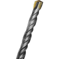 Бур SDS-plus (6х210 мм) Vertextools 999-06-210