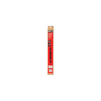Нож для газонокосилок RD-GLM42 и RD-GLM42S REDVERG 6673270