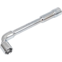 Г-образный ключ СЕРВИС КЛЮЧ под шпильку 14 мм 6 гр 75314