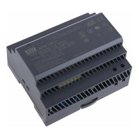 Источник питания Mean Well AC/DC HDR-150-12 Т03238075