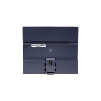 Источник питания Mean Well AC/DC HDR-150-24 Т03238077