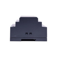 Источник питания Mean Well AC/DC HDR-150-24 Т03238077