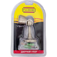 Магнитный ограничитель PALIDORE C05 AB бронза 98760359